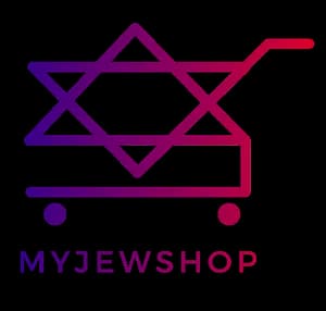 MyJewShop